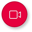 Attach a video to the session